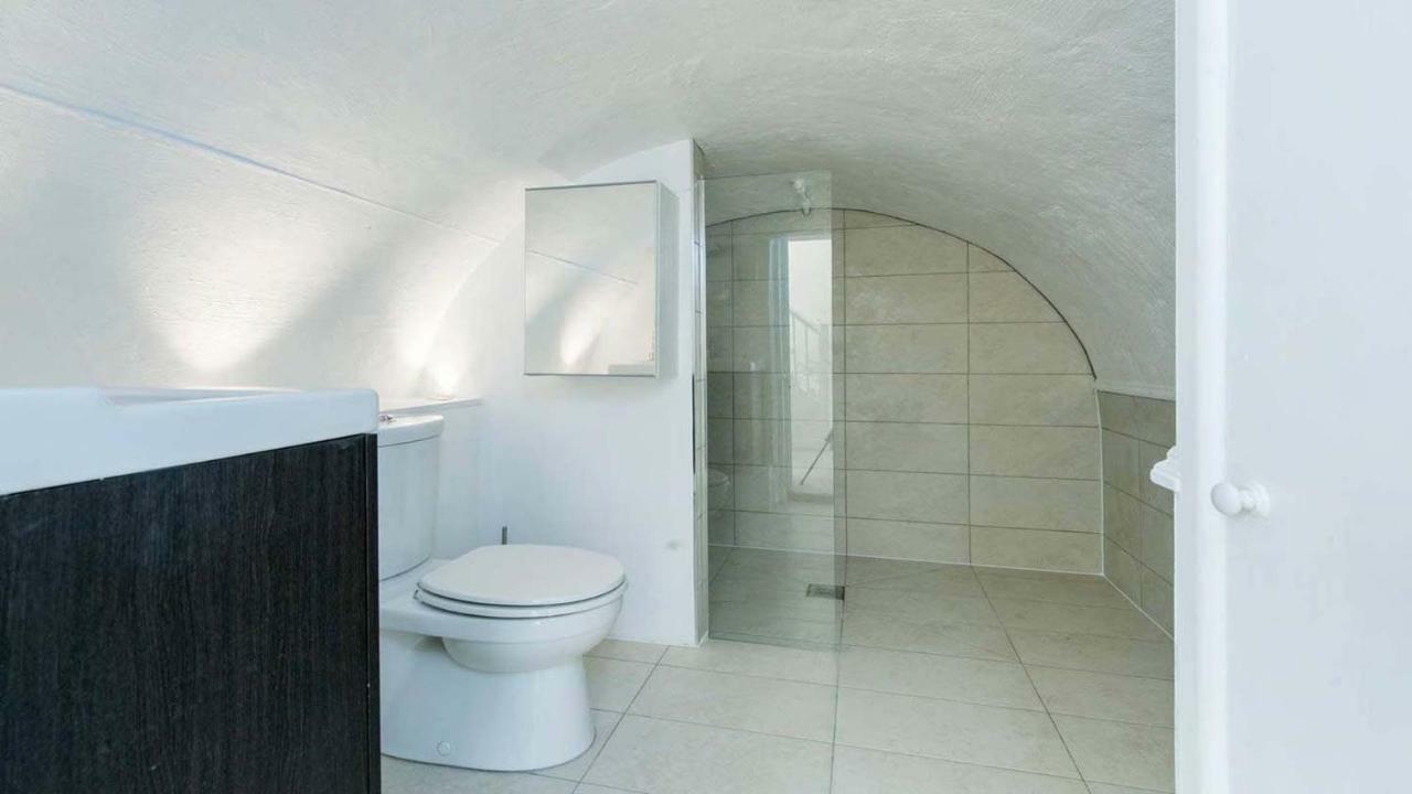 New King Street Apartment Бат Екстериор снимка
